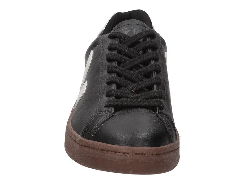 Veja Sneakers Black