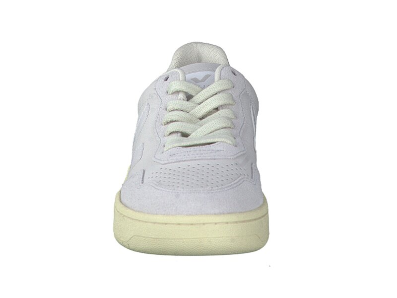 Veja Baskets Beige