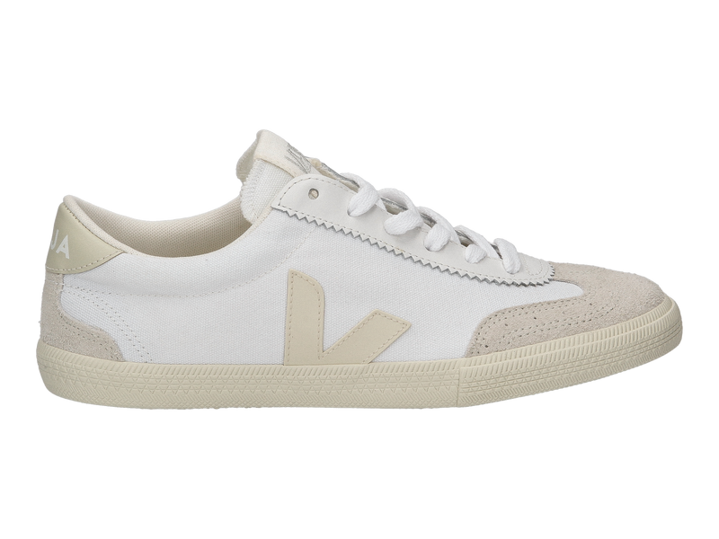 Veja Sneakers Off White