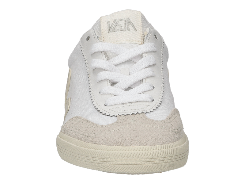 Veja Sneakers Off White
