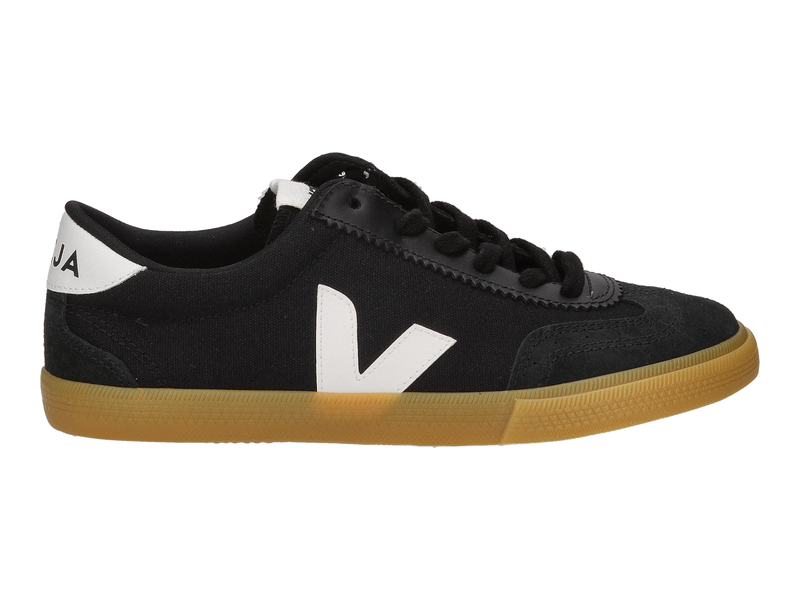 Veja Sneakers Black