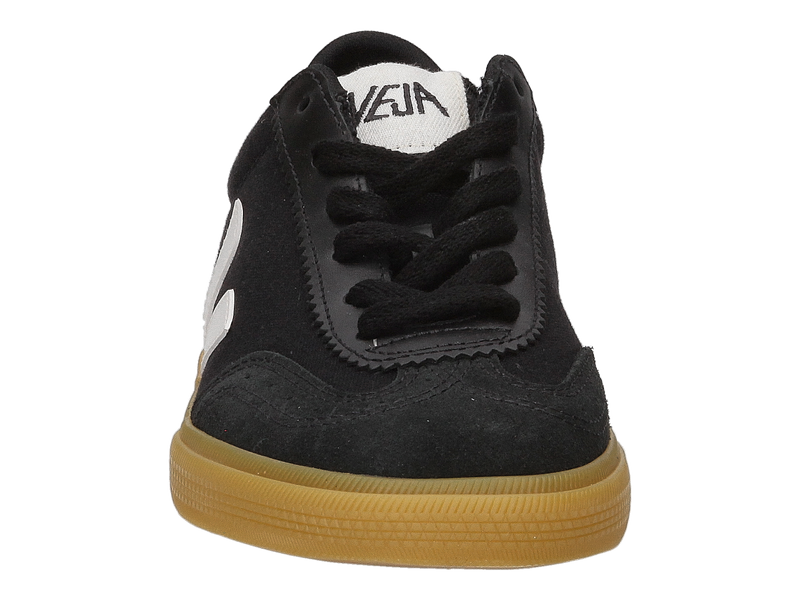Veja Sneakers Black