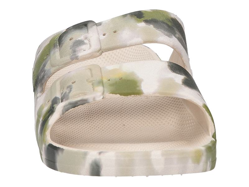 Voir le produit 'Freedom Moses Tongues Beige' (en anglais) Freedom Moses Tongues Beige