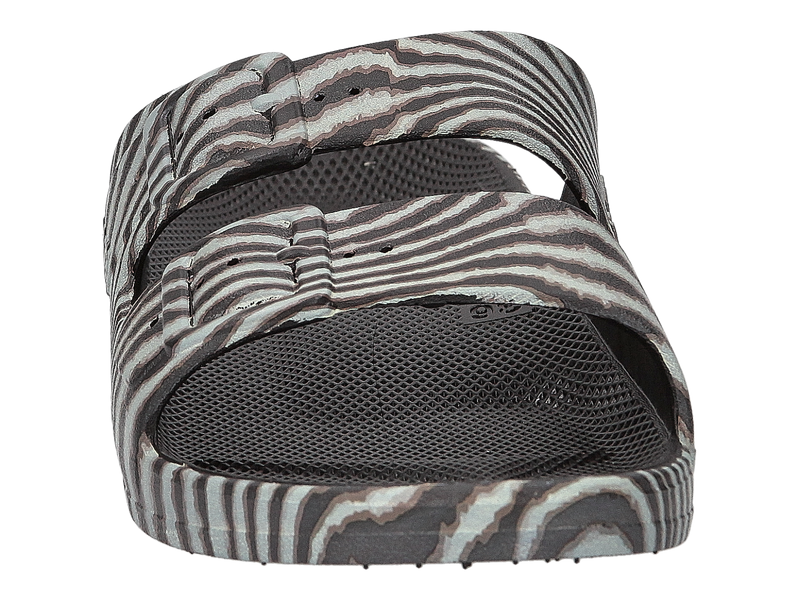 Voir le produit 'Freedom Moses Tongues Noir' (en anglais) Freedom Moses Tongues Noir