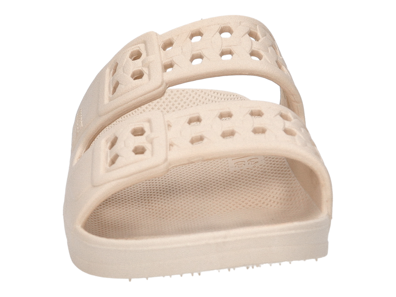 Freedom Moses Tongs Beige