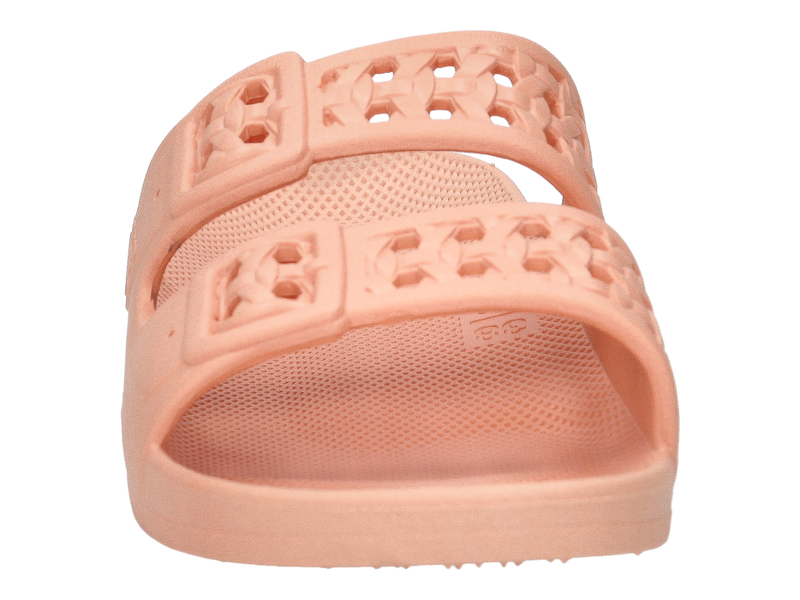 Voir le produit 'Freedom Moses Tongues Orange' (en anglais) Freedom Moses Tongues Orange