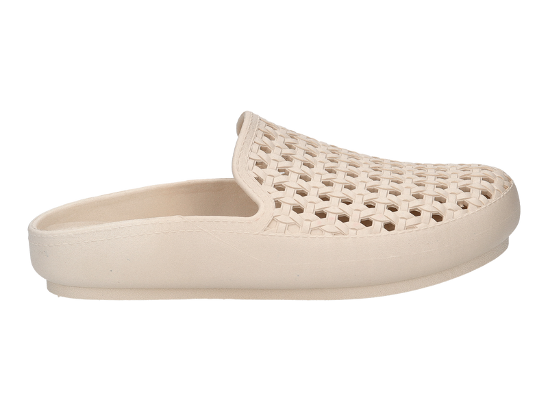 Freedom Moses Tongues Beige