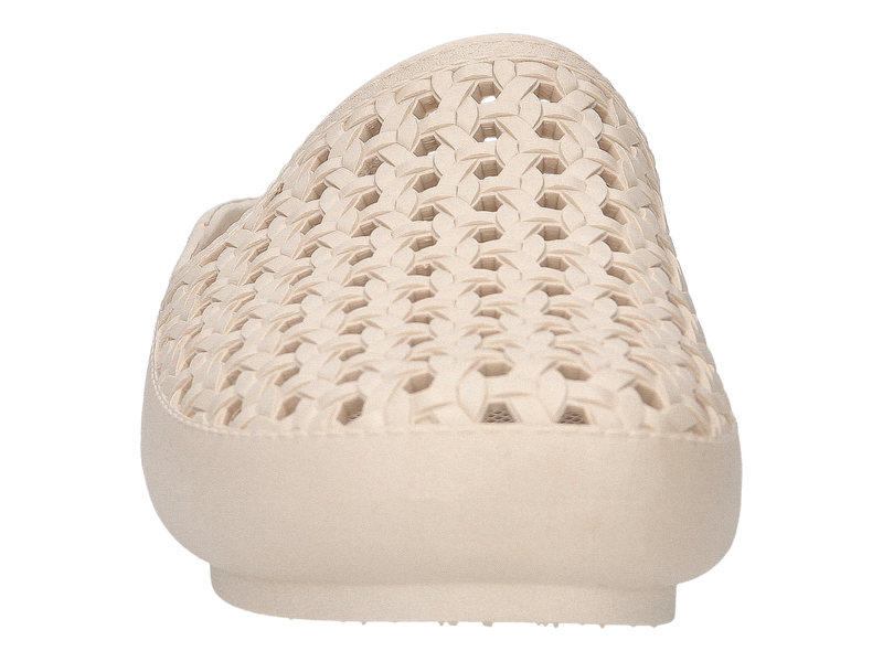 Freedom Moses Tongues Beige