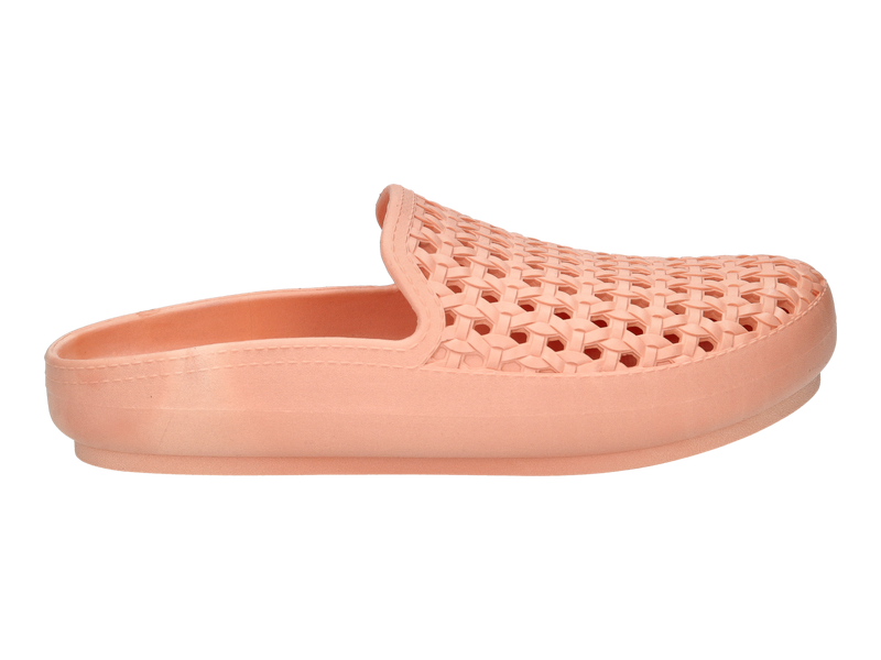 Voir le produit 'Freedom Moses Tongues Orange' (en anglais) Freedom Moses Tongues Orange