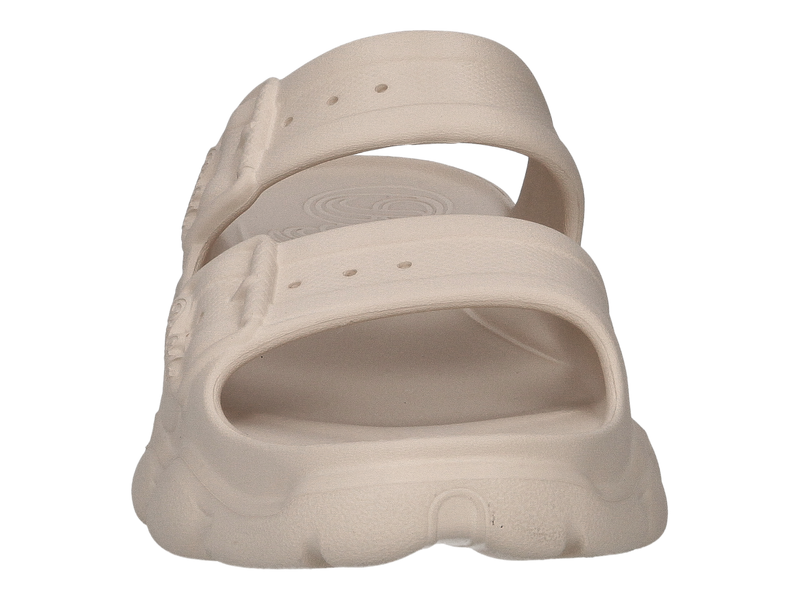 Buffalo Tongues Beige