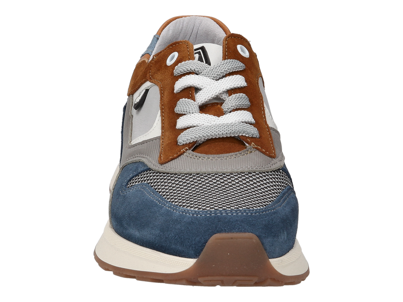 Bekijk product 'Australian Sneakers Grijs' Australian Sneakers Grijs