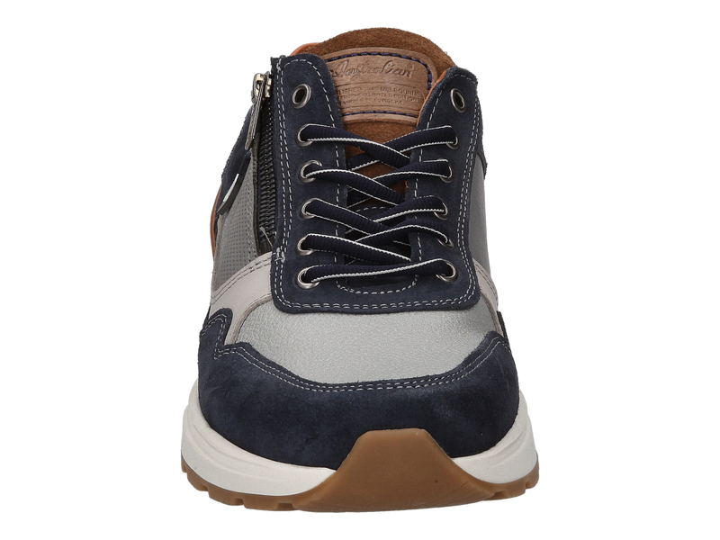 Bekijk product 'Australian Sneakers Blauw' Australian Sneakers Blauw