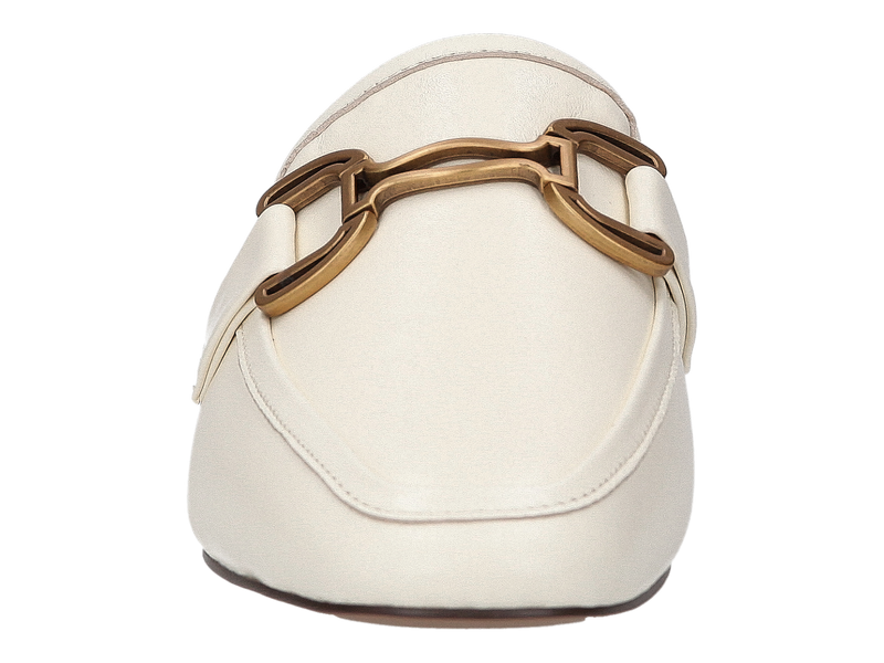 Bekijk product 'Bibi Lou Muilen Off White' Bibi Lou Muilen Off White