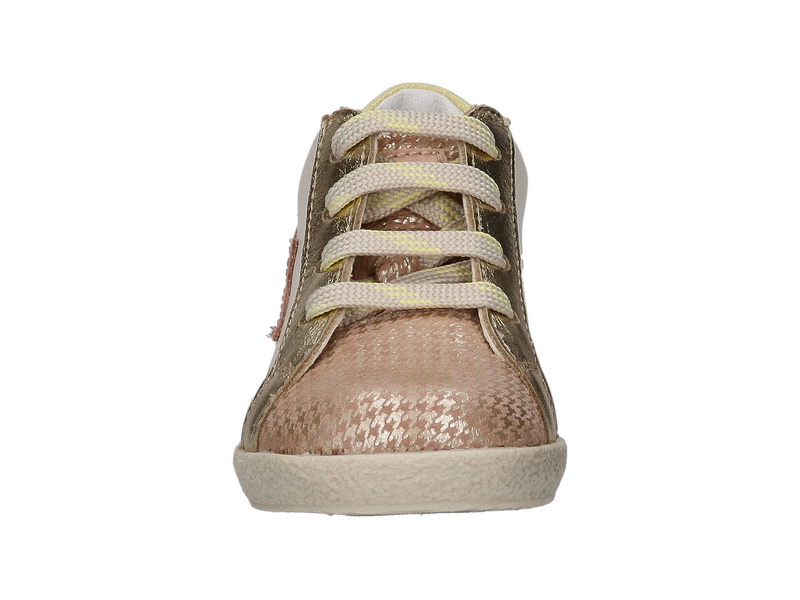 Falcotto Sneakers Goud
