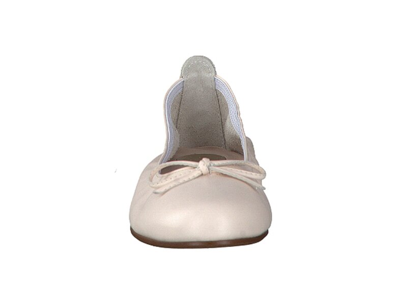 View product 'Beberlis Ballerinas Beige' Beberlis Ballerinas Beige