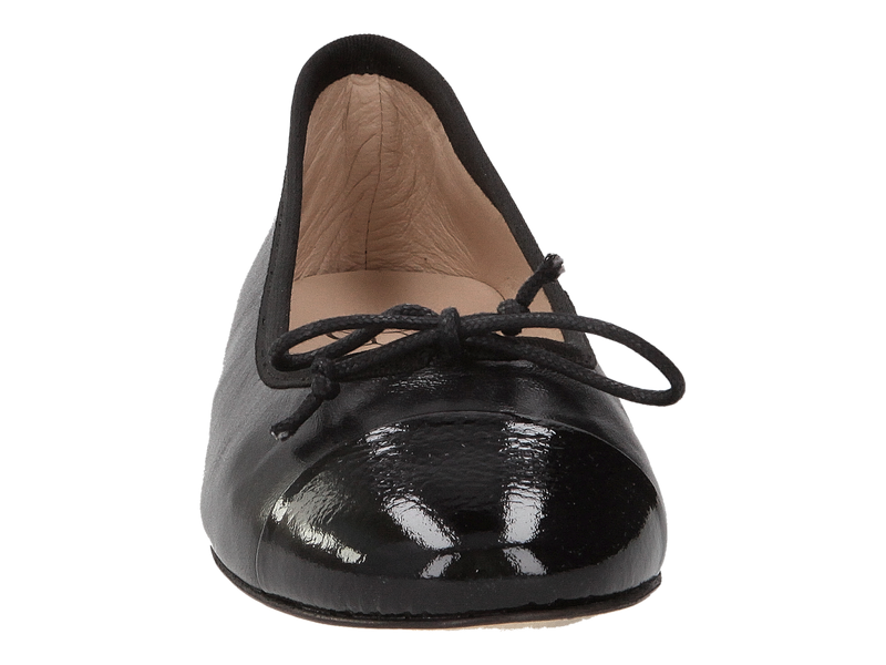 Odare Ballerines Noir