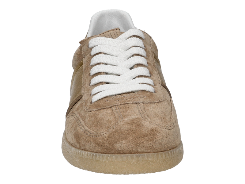 Kennel & Schmenger Sneakers Beige