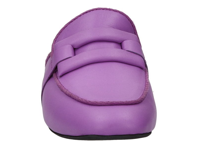 Lalotti Mules Purple