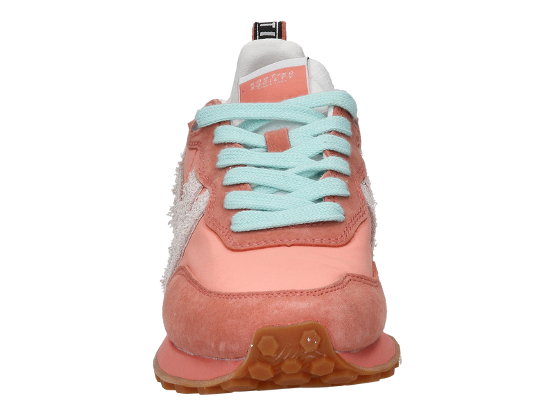 Kaotiko Baskets Orange