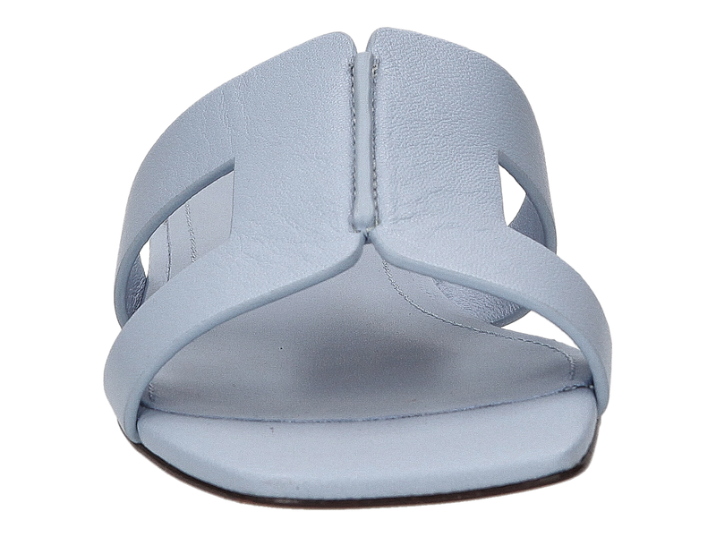 Bekijk product 'Bibi Lou Muilen Blauw' Bibi Lou Muilen Blauw