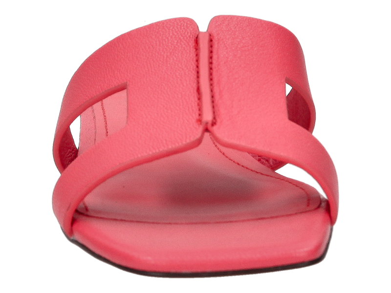 Bekijk product 'Bibi Lou Muilen Roze' Bibi Lou Muilen Roze