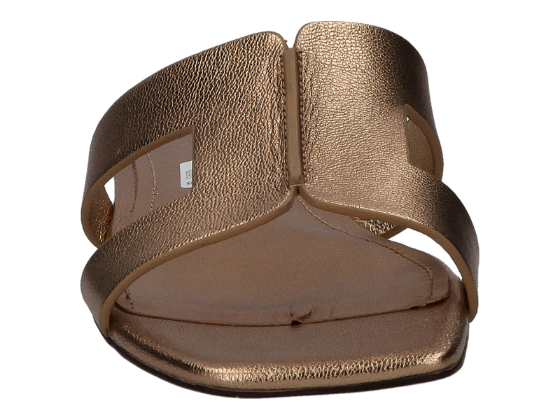 Bekijk product 'Bibi Lou Muilen Goud' Bibi Lou Muilen Goud