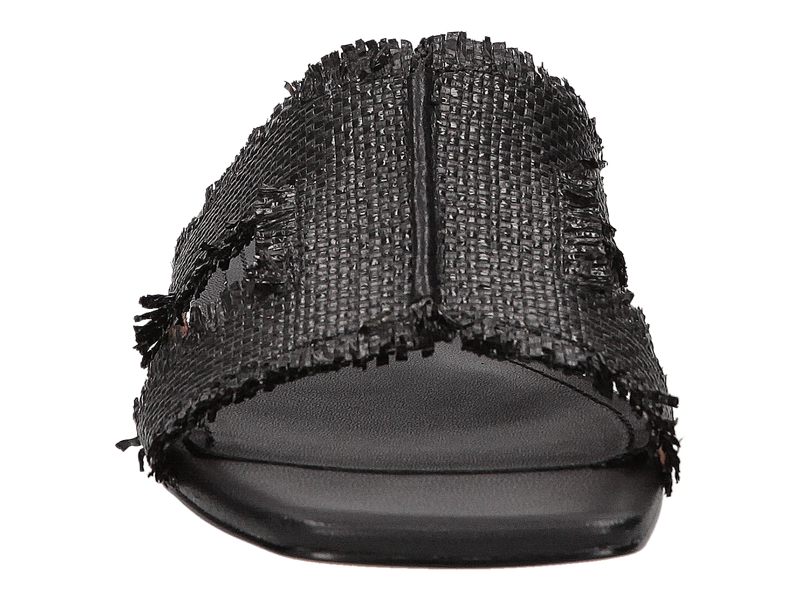 Bekijk product 'Bibi Lou Muilen Zwart' Bibi Lou Muilen Zwart