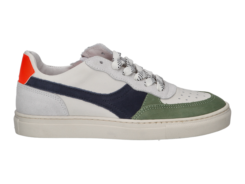 Bana & Co Sneakers Blue