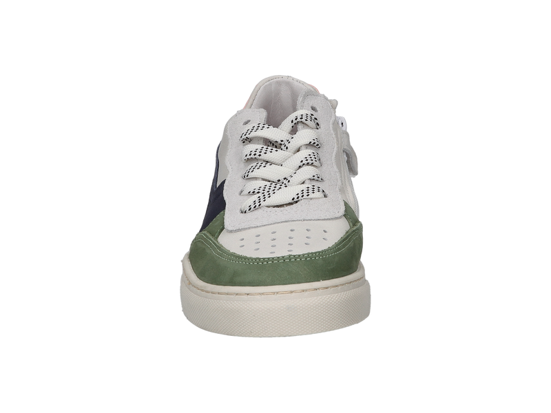 Bana & Co Sneakers Blue