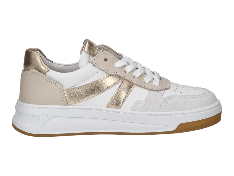 Bana & Co Baskets Off White