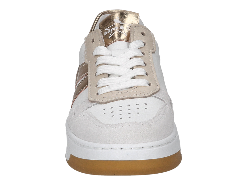 Bana & Co Baskets Off White