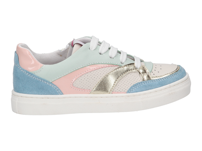 Bana & Co Baskets Multi