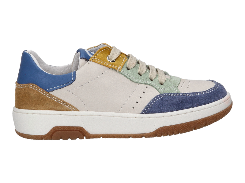 Bana & Co Sneakers Blue