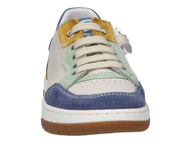 Bana & Co Sneakers Blue