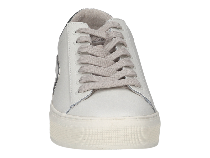 View product 'Hub Footwear Sneakers Off White' Hub Footwear Sneakers Off White