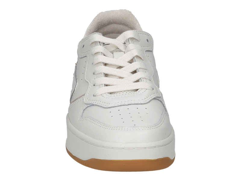 View product 'Hub Footwear Sneakers Off White' Hub Footwear Sneakers Off White