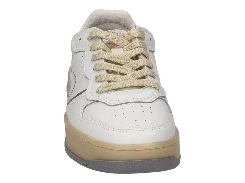 View product 'Hub Footwear Sneakers Gray' Hub Footwear Sneakers Gray