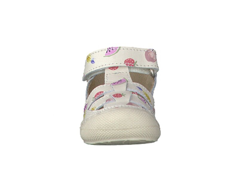 Naturino Sandales Beige