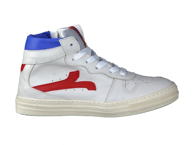 Rondinella Sneakers Off White