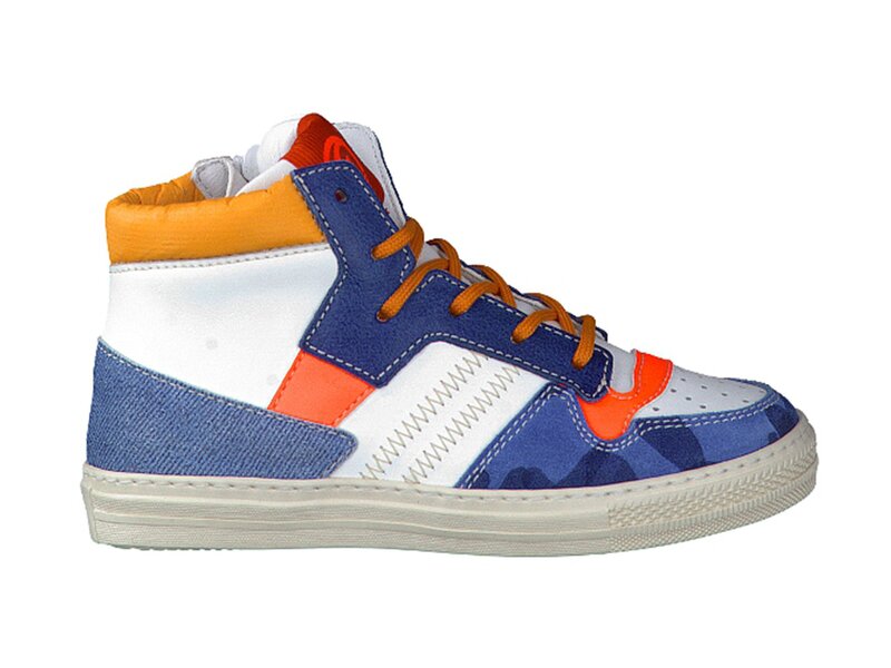 Rondinella Sneakers Multi