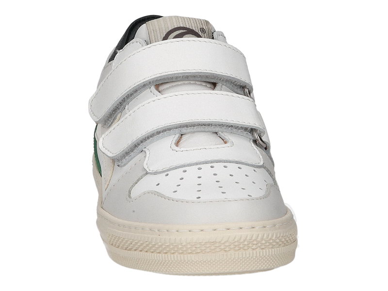 Rondinella Sneakers Off White