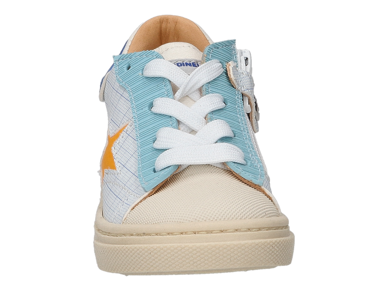Rondinella Sneakers Off White