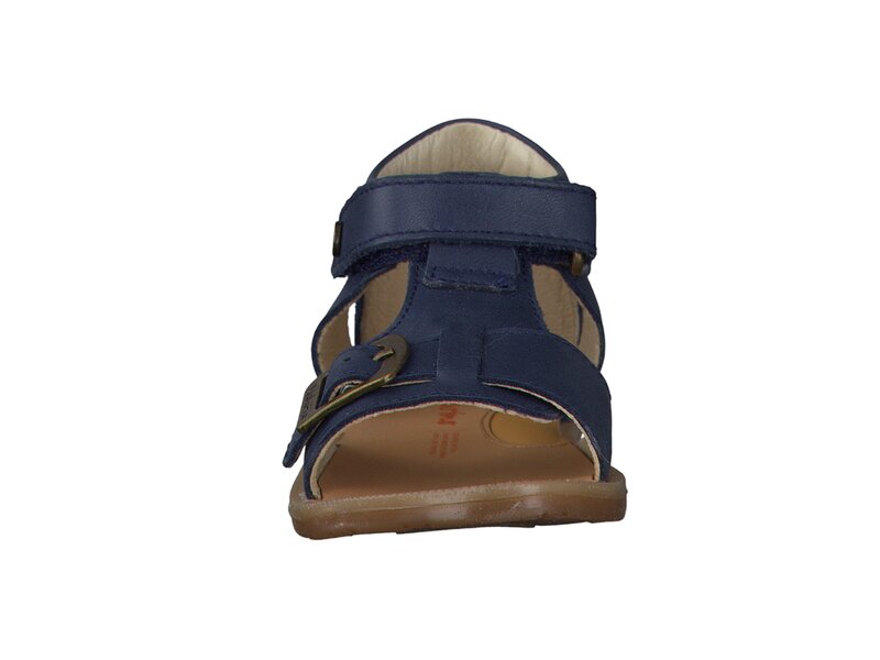 Bekijk product 'Naturino Sandalen Blauw' Naturino Sandalen Blauw