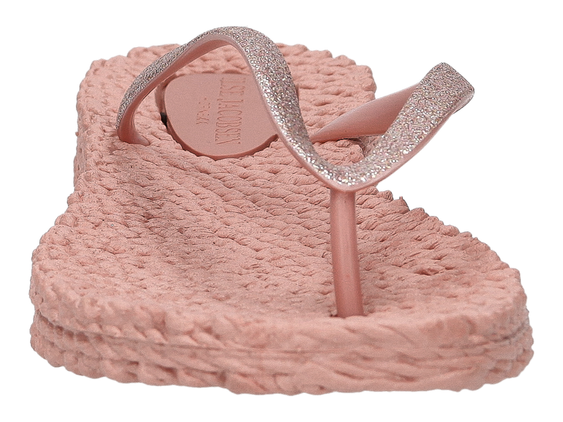 Bekijk product 'Ilse Jacobsen Slippers Roze' Ilse Jacobsen Slippers Roze