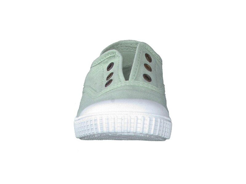 Bekijk product 'Victoria Sneakers Groen' Victoria Sneakers Groen