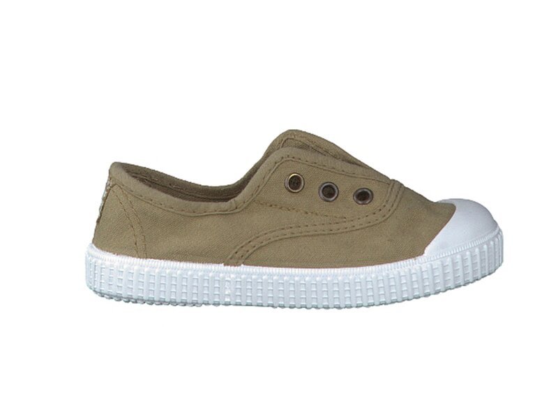 Victoria Sneakers Kaki