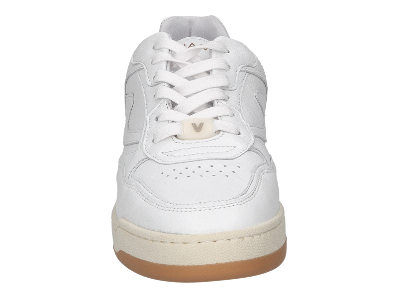 Via Vai Sneakers White