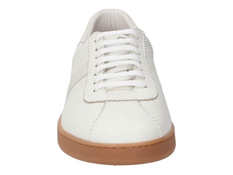 Frau Baskets Off White