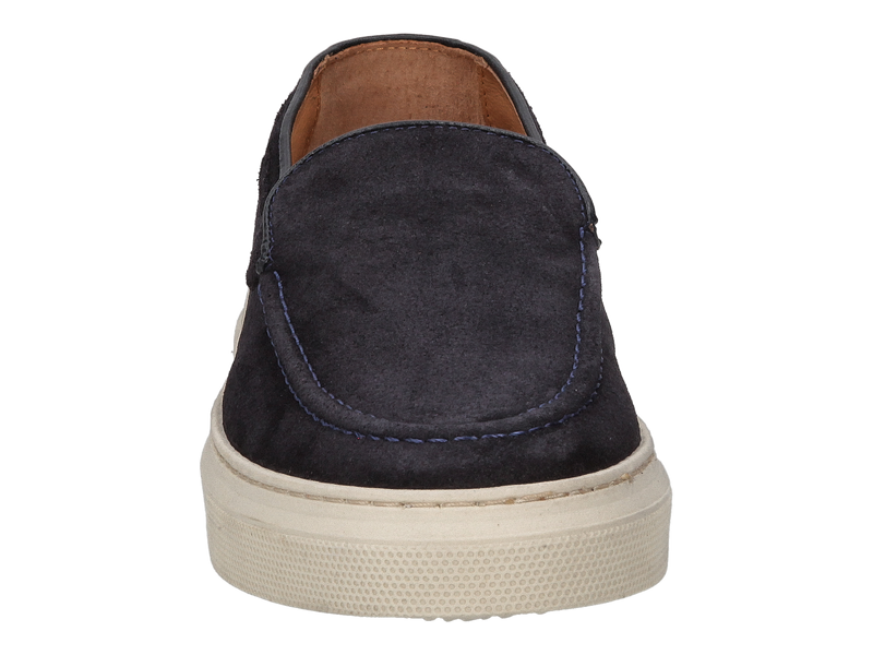Scapa Sneakers Blauw