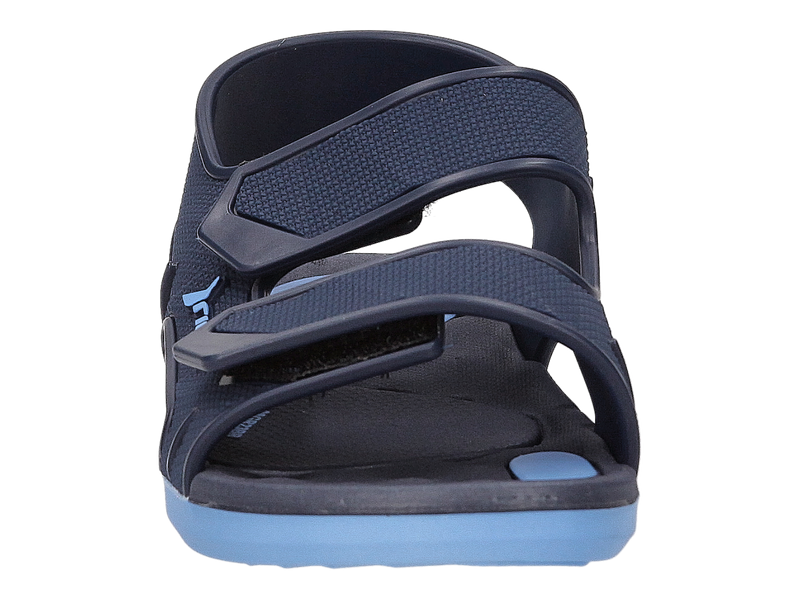 Rider Sandalen Blauw